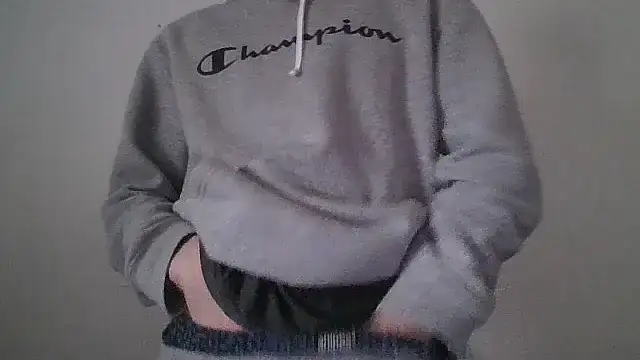 Snapshot of xy_monkeyBigCock chatting on November 19, 9:53 am xy monkeyBigCock online show from November 19, 9:53 am