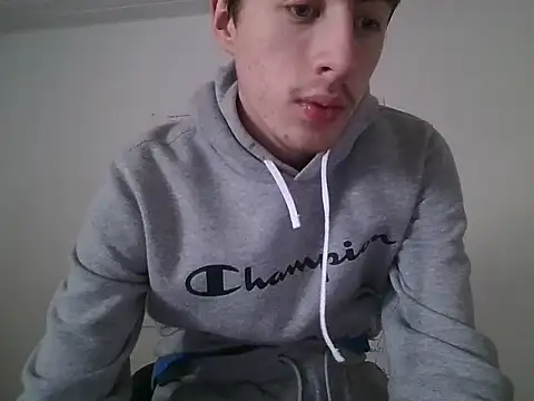 Snapshot of xy_monkeyBigCock chatting on November 20, 11:43 am xy monkeyBigCock online show from November 20, 11:43 am