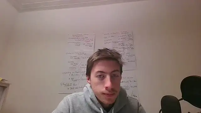 Snapshot of xy_monkeyBigCock chatting on November 21, 5:55 pm xy monkeyBigCock online show from November 21, 5:55 pm