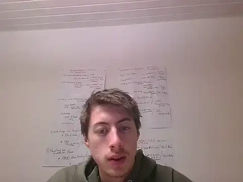 Snapshot of xy_monkeyBigCock chatting on November 22, 5:23 pm xy monkeyBigCock online show from November 22, 5:23 pm