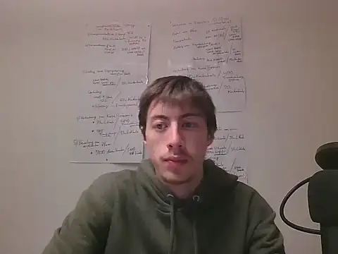 Snapshot of xy_monkeyBigCock chatting on December 13, 7:53 pm xy monkeyBigCock online show from December 13, 7:53 pm