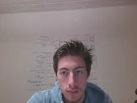 Snapshot of xy_monkeyBigCock chatting on December 15, 6:23 pm xy monkeyBigCock online show from December 15, 6:23 pm