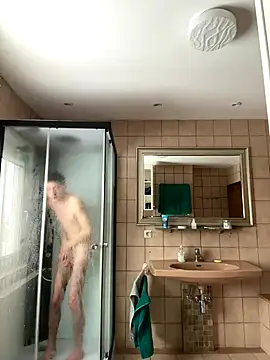 xy monkeyBigCock online show from January 6, 9:35 am