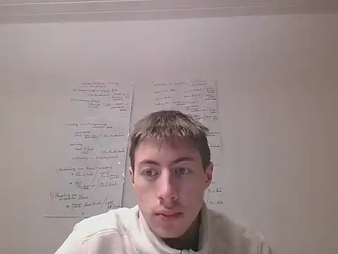 xy monkeyBigCock online show from January 9, 3:59 pm