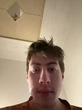 xy monkeyBigCock online show from February 27, 11:49 pm