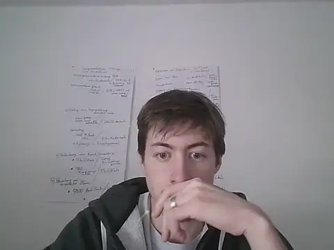 xy monkeyBigCock online show from March 7, 2:03 pm