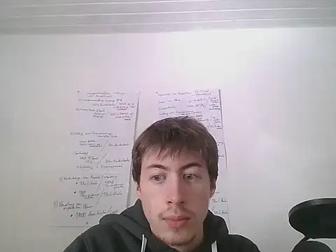 xy monkeyBigCock online show from March 9, 1:15 pm