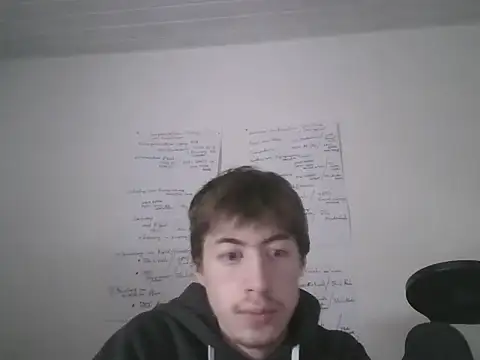 xy monkeyBigCock online show from March 16, 10:41 am