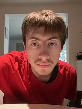 xy monkeyBigCock online show from March 16, 10:47 pm