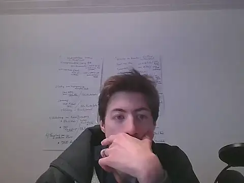 xy monkeyBigCock online show from March 18, 1:58 pm