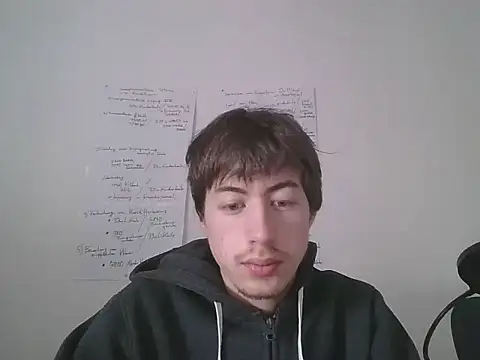 xy monkeyBigCock online show from April 10, 8:30 am