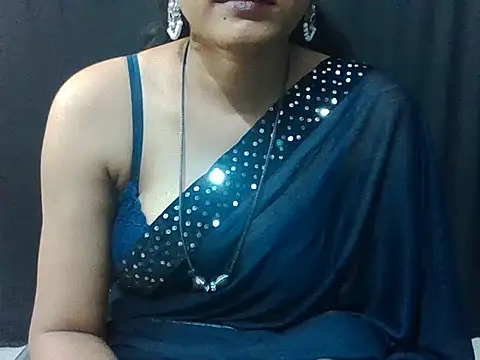 sugandha bhabhi online show from October 10, 4:50 pm