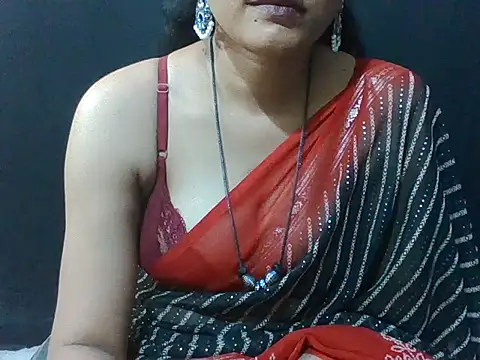 sugandha bhabhi online show from October 12, 5:12 pm