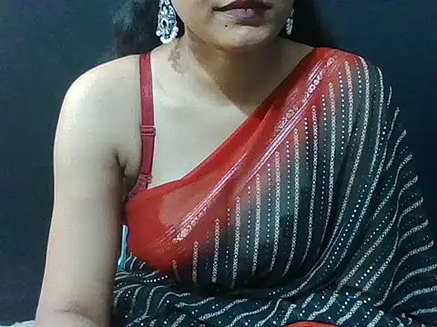 sugandha bhabhi online show from October 24, 4:31 am