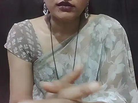 sugandha bhabhi online show from February 22, 5:22 pm