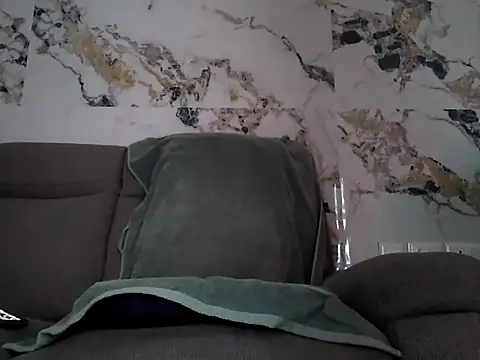 freakydesi online show from November 17, 7:14 am