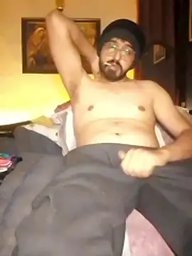 freakydesi online show from January 15, 9:07 pm