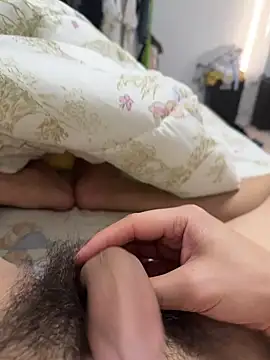 as147859AS online show from October 2, 11:34 pm