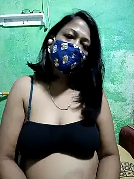 mens weakness online show from November 11, 2:22 am