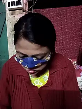 mens weakness online show from January 10, 2:19 pm