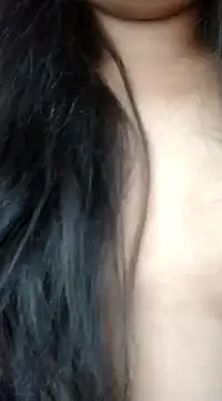 Snapshot of Noghtygirl chatting on March 16, 5:25 am Noghtygirl online show from March 16, 5:25 am