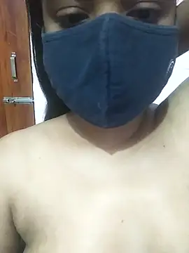 Snapshot of Noghtygirl chatting on March 22, 8:51 am Noghtygirl online show from March 22, 8:51 am