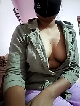 Snapshot of Noghtygirl chatting on September 25, 4:32 pm Noghtygirl online show from September 25, 4:32 pm