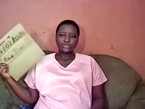 Snapshot of sexyhips2001 chatting on March 4, 2:42 pm sexyhips2001 online show from March 4, 2:42 pm