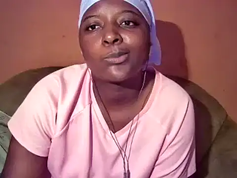 Snapshot of sexyhips2001 chatting on March 15, 8:10 pm sexyhips2001 online show from March 15, 8:10 pm