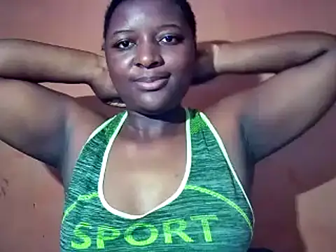 Snapshot of sexyhips2001 chatting on September 27, 11:32 pm sexyhips2001 online show from September 27, 11:32 pm