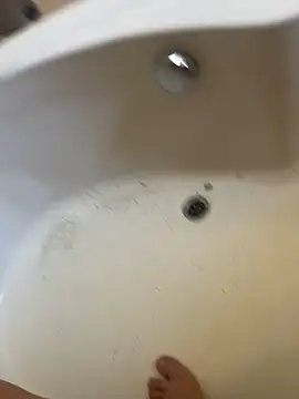 Mpampi online show from September 24, 12:08 pm