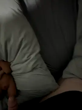 Mpampi online show from October 23, 3:55 pm