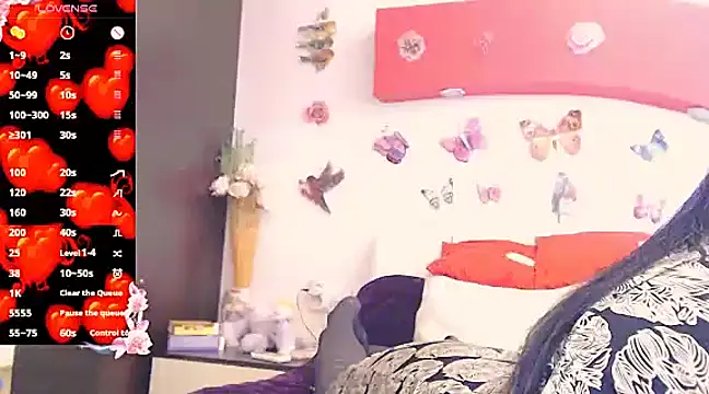 Alina eve online show from March 8, 11:05 am