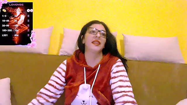 Alina eve online show from October 2, 2:24 pm