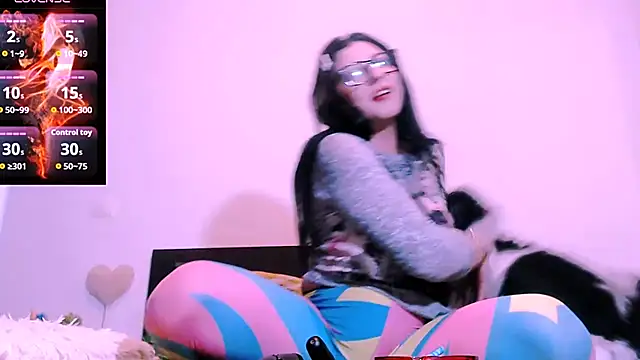 Alina eve online show from November 22, 12:15 pm