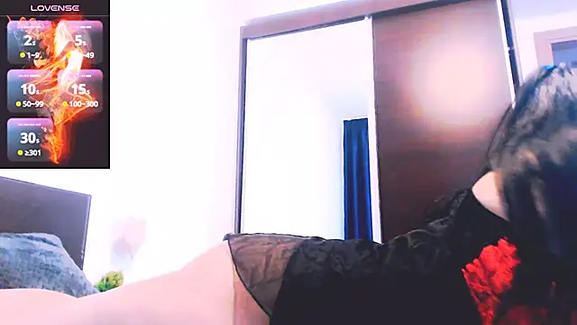 Alina eve online show from February 14, 8:55 am