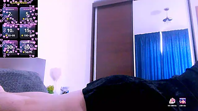 Alina eve online show from February 22, 8:35 am