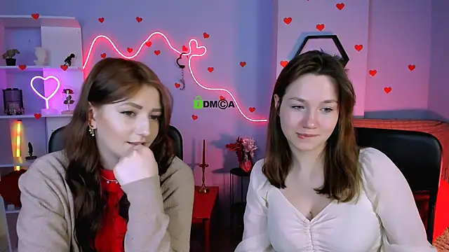 helli belli online show from March 14, 8:14 pm