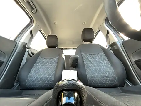 Snapshot of bigjayy1000 chatting on October 30, 2:40 pm bigjayy1000 online show from October 30, 2:40 pm