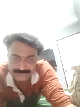 boobs5626 online show from March 1, 8:10 pm