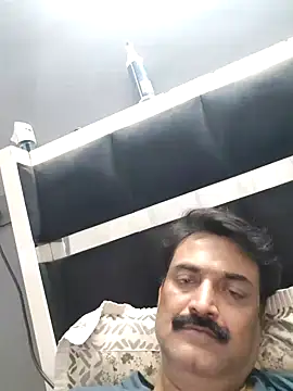 boobs5626 online show from March 2, 5:14 pm