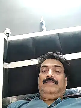 boobs5626 online show from March 3, 2:47 am