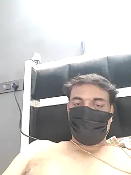 boobs5626 online show from March 4, 8:02 am