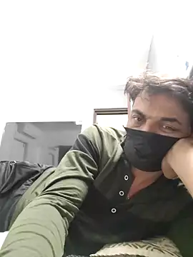 boobs5626 online show from March 5, 7:06 pm