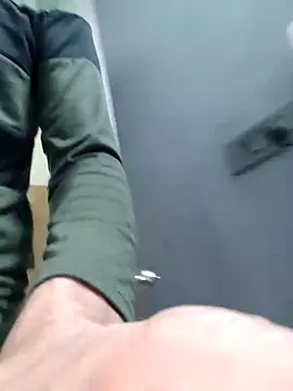 boobs5626 online show from March 6, 3:02 am