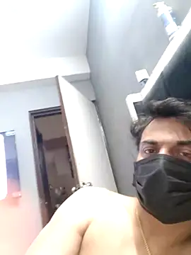 boobs5626 online show from March 7, 11:18 am