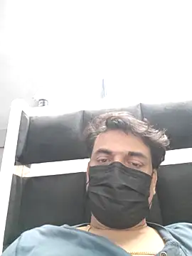 boobs5626 online show from March 8, 6:54 am