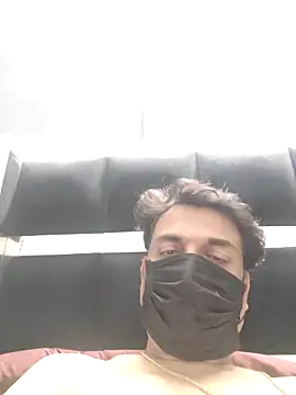 boobs5626 online show from March 12, 6:00 pm