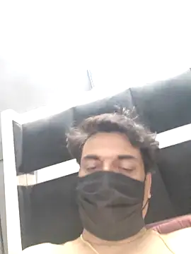 boobs5626 online show from March 15, 7:42 am