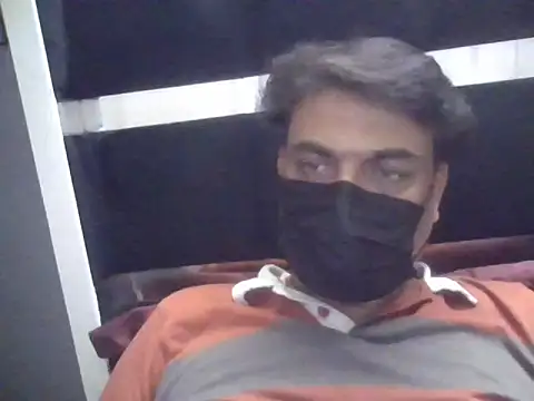 boobs5626 online show from March 18, 5:42 pm